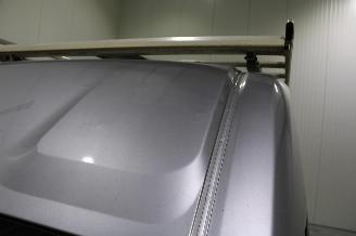 Peugeot Boxer  picture 9