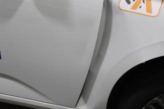 Peugeot 308  picture 24