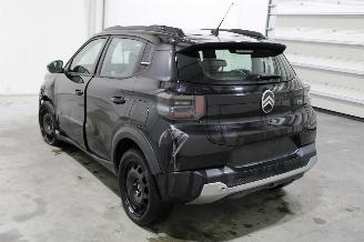 Citroën C3  picture 4