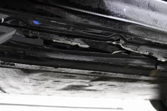 Audi Q4 e-tron picture 18