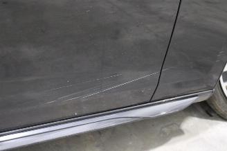 Audi A4  picture 21