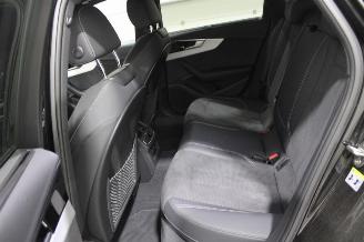 Audi A4  picture 12