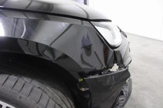 Audi A4  picture 5