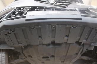 Renault Grand-scenic Grand Scenic picture 17