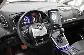 Renault Grand-scenic Grand Scenic picture 10
