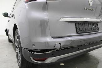 Renault Grand-scenic Grand Scenic picture 8