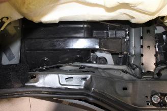 Renault Grand-scenic Grand Scenic picture 24