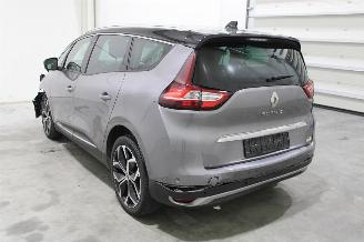 Renault Grand-scenic Grand Scenic picture 4