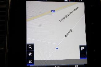 Renault Grand-scenic Grand Scenic picture 15