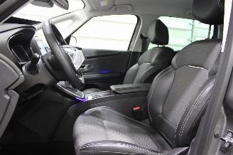Renault Grand-scenic Grand Scenic picture 11