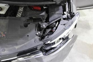 Renault Grand-scenic Grand Scenic picture 16