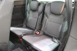 Renault Grand-scenic Grand Scenic picture 13