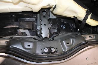 Renault Grand-scenic Grand Scenic picture 23