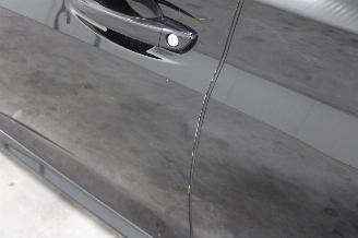 Peugeot 208  picture 8