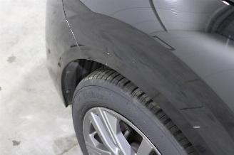 Peugeot 208  picture 23