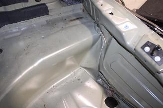 Peugeot 208  picture 21