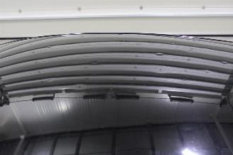 Peugeot 208  picture 5