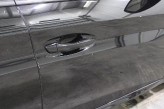 Peugeot 208  picture 24