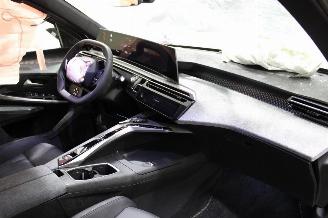 Peugeot 3008  picture 9