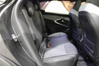 Peugeot 3008  picture 11