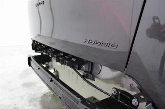 Peugeot 3008  picture 22