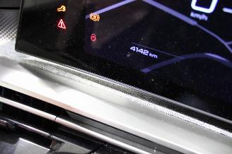 Peugeot 3008  picture 12