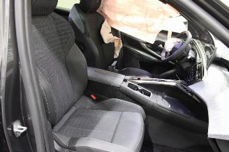 Peugeot 3008  picture 10