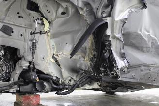 Peugeot 3008  picture 17