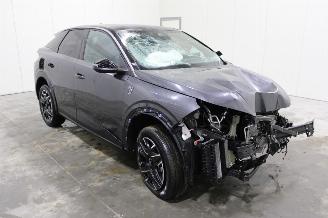 Peugeot 3008  picture 2