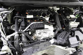 Peugeot 3008  picture 14
