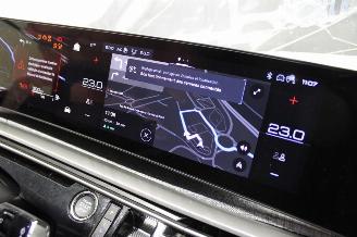 Peugeot 3008  picture 13
