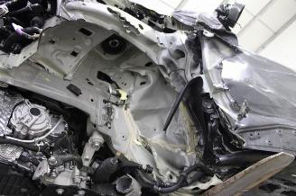 Peugeot 3008  picture 16