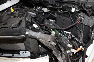 Ford Transit  picture 8