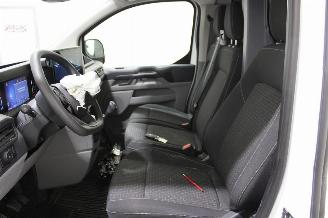 Ford Transit  picture 19