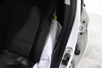 Hyundai Bayon  picture 20
