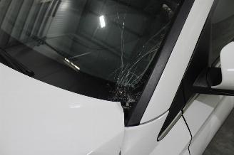 Hyundai Bayon  picture 6