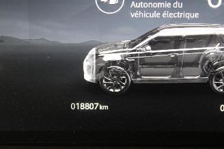 Land Rover Discovery Sport  picture 13