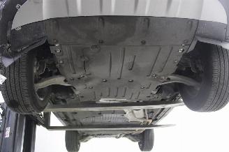 Land Rover Discovery Sport  picture 16