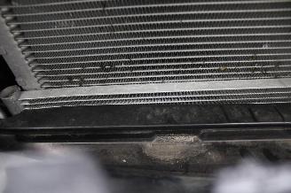 Land Rover Discovery Sport  picture 8