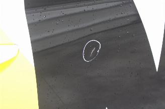 Opel Corsa  picture 24