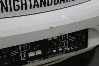 Opel Corsa  picture 8