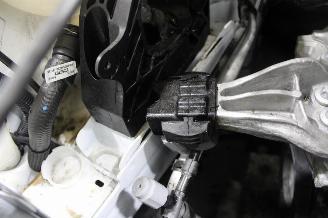 Opel Corsa  picture 20