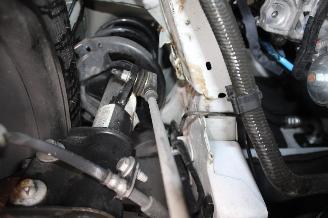 Opel Corsa  picture 16