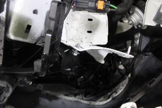 Opel Corsa  picture 23