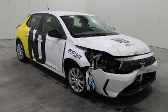Opel Corsa  picture 2