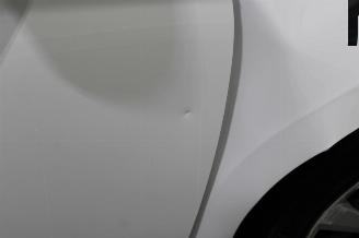 Opel Corsa  picture 25