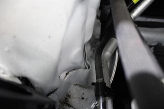 Opel Corsa  picture 17