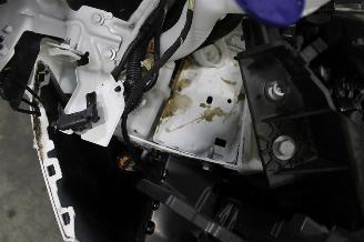 Opel Corsa  picture 22