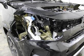 Citroën C3  picture 18