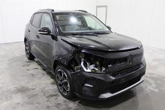 Citroën C3  picture 2
